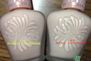 paul joe�´���ټ���_�´���ٶԱ�